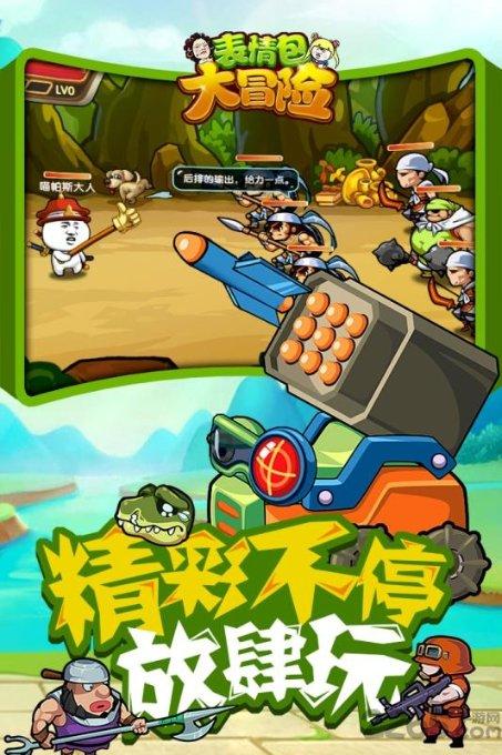 HBO最好看的10部黄暴系列美剧,全程让人血脉紧张,尤其最后一部
