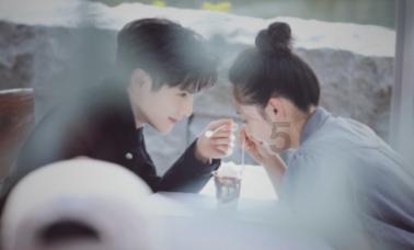 救援部落穴居人