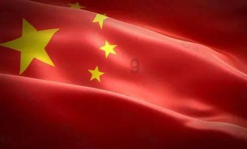重庆将纵深推进成渝地区双城经济圈建设