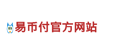beat365是哪个国家的-顶级制动系统品牌